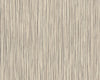 Blonde, Brown, Olive, Cream Faux Grasscloth Paste the Wall Wallpaper