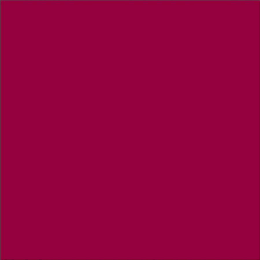 Wall Pops Sizzlin Red Squares - all4wallswall-paper