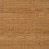 Golden Brown Bamboo Unpasted Real Textured Grasscloth Wallpaper - all4wallswall-paper
