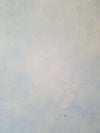 Chesapeake Light Blue Faux Sponge Easy Walls Wallpaper - all4wallswall-paper