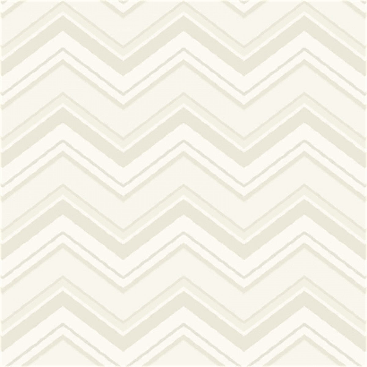 Ashford House Multi Beige Tone Chevron Stripes Wallpaper - all4wallswall-paper