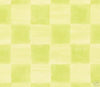 Lime Green Checks Wallpaper - all4wallswall-paper