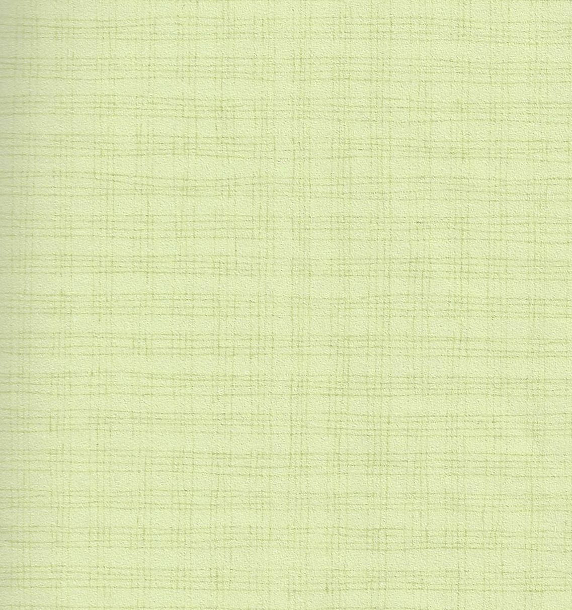 Lime Green with Weave Pattern Wallpaper - all4wallswall-paper