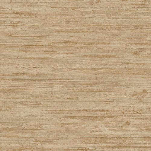 Light Golden Beige Faux Grasscloth Wallpaper - all4wallswall-paper