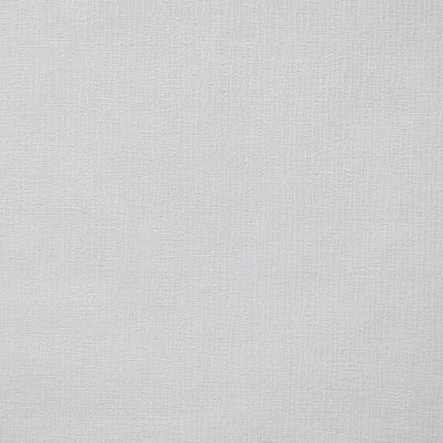 York Vertical Splatter Textured Paintable Unpasted Wallpaper