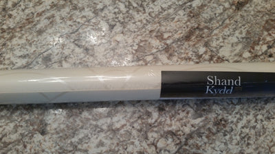 Shand Kydd Art Deco Fan Design Ivory Wallpaper - all4wallswall-paper