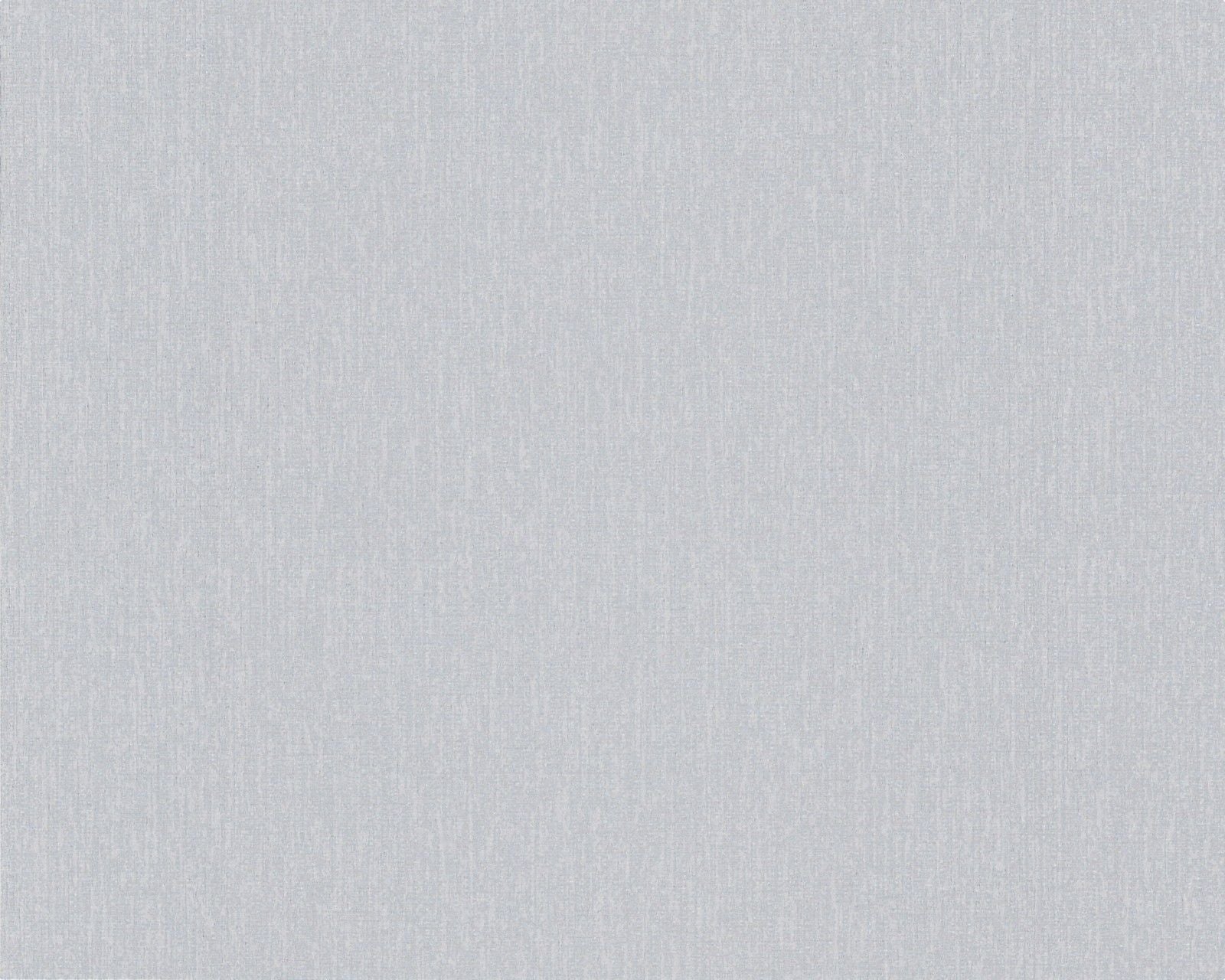 Heavy Textured Silver With Shiny Finish Unpasted Wallpaper - all4wallswall-paper