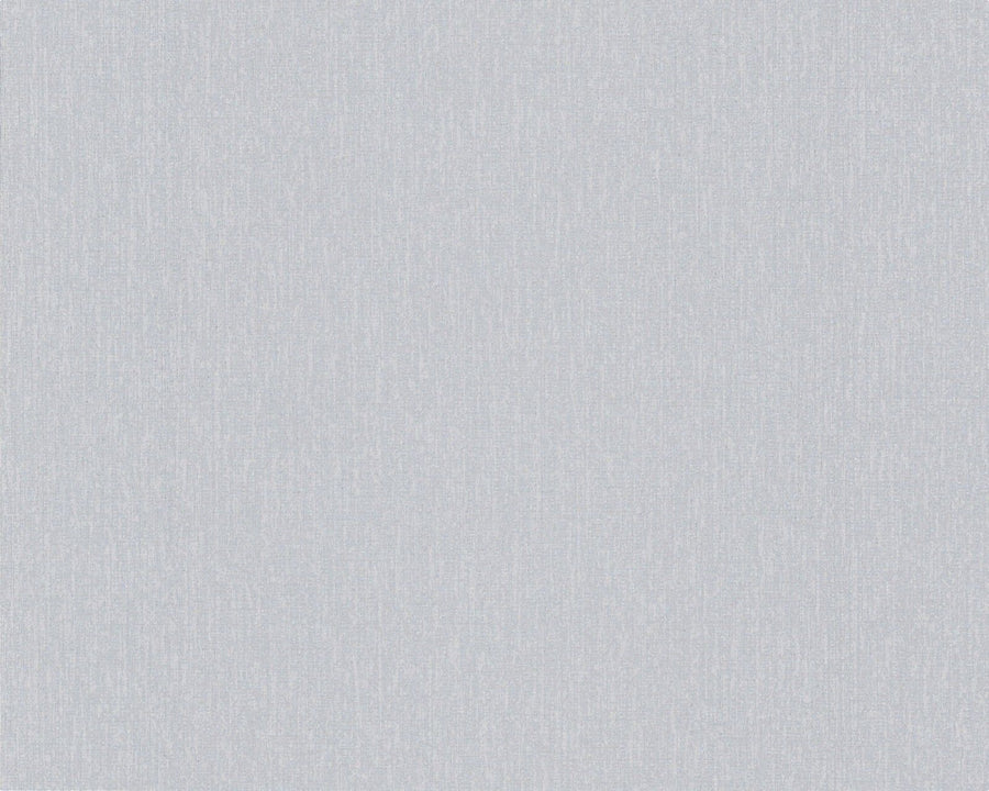 Heavy Textured Silver With Shiny Finish Unpasted Wallpaper - all4wallswall-paper