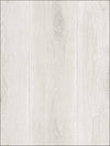 Ash Wood Planks Unpasted Textured Heavy Duty Wallpaper