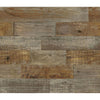 Farm Wood Peel and Stick Backsplash Wallpaper