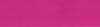 3.75" Solid Hot Pink Peel & Stick Wallpaper Border - all4wallswall-paper