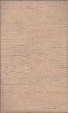 Beige - Brown Faux Grasscloth Wallpaper - all4wallswall-paper