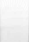 Modern Swirl White Textured Paintable Wallpaper - all4wallswall-paper