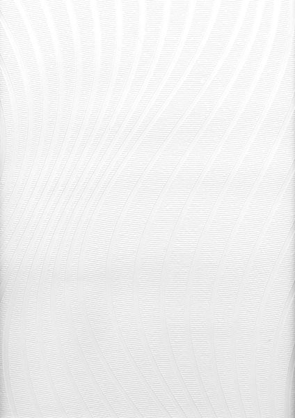 Modern Swirl White Textured Paintable Wallpaper - all4wallswall-paper