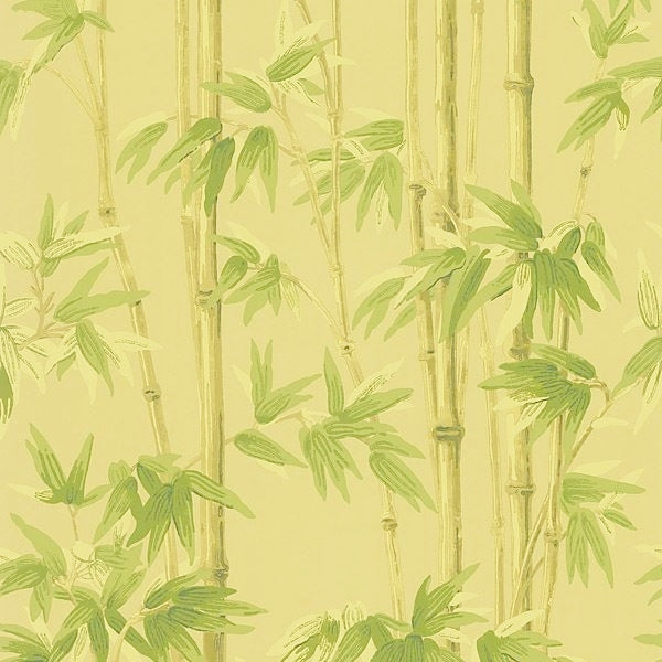 HD wallpaper: minimalism, bamboo | Wallpaper Flare