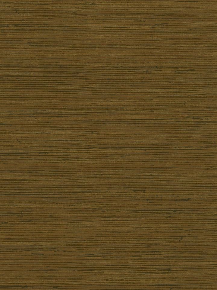 Cocoa Brown Faux String Wallpaper - all4wallswall-paper