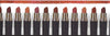 Wanna Makeup Lipstick Peel and Stick Wallpaper Border - all4wallswall-paper