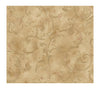 Fresco Scroll Golden Sheen Wallpaper - all4wallswall-paper