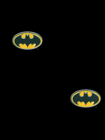 batman symbol wallpaper