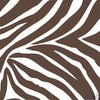 Wall Pops Animal Instinct Zebra Squares Decals - all4wallswall-paper