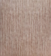Light Brown Bamboo Stalks Wallpaper
