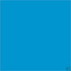 Wall Pops Electric Blue Squares Decals - all4wallswall-paper