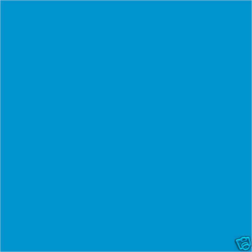 Wall Pops Electric Blue Squares Decals - all4wallswall-paper