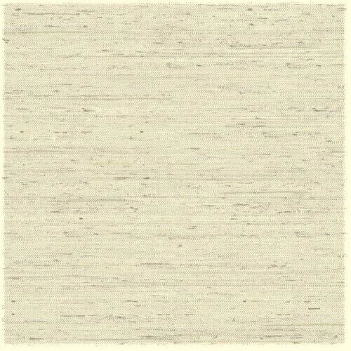Blonde Faux Grasscloth on Sure Strip Wallpaper - all4wallswall-paper
