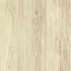 Dark Blonde Mapleton Sand Wood Planks on Easy Walls Wallpaper