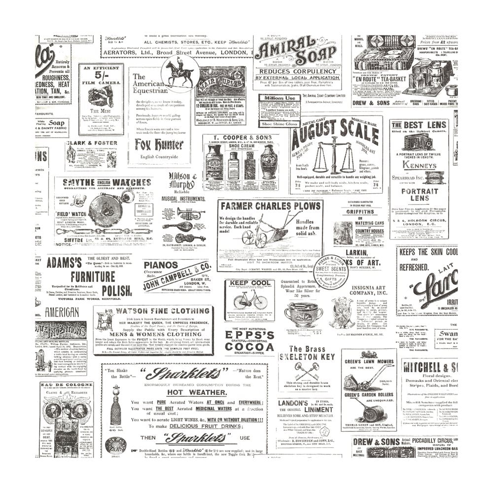 vintage newspaper backgrounds