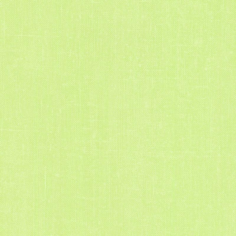 iPadOS Wallpaper 4K, Gradient, Green, Blue, Dark
