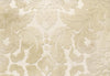 Light Beige & Cream Formal Damask Wallpaper - all4wallswall-paper