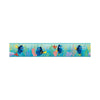 Disney Dory & Nemo in the Aqua Sea on Sure Strip Wallpaper Border - all4wallswall-paper