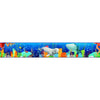 Disney Finding Dory in the Blue Sea on Sure Strip Wallpaper Border - all4wallswall-paper
