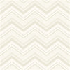 Ashford House Multi Beige Tone Chevron Stripes Wallpaper - all4wallswall-paper