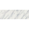 Off White Marble with Grey Peel and Stick Craft Wallpaper FAB10124 - all4wallswall-paper