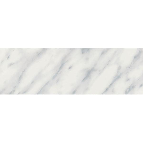 Off White Marble with Grey Peel and Stick Craft Wallpaper FAB10124 - all4wallswall-paper