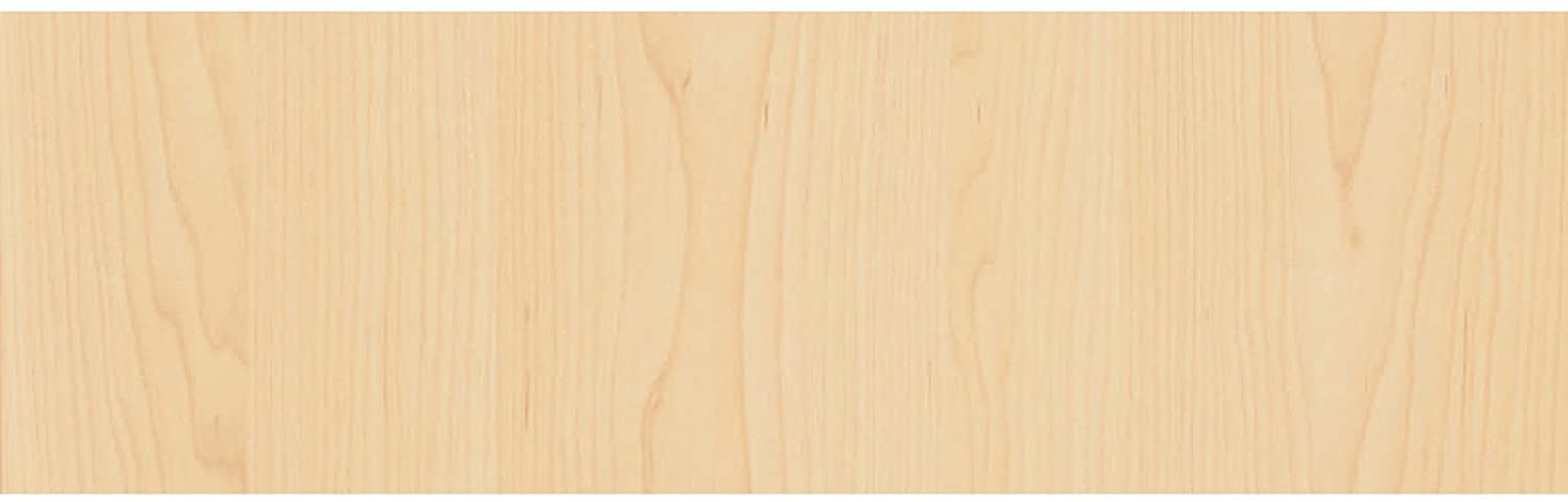 maple wood grain texture