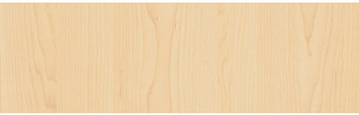 Maple Wood Grain Peel and Stick Craft Wallpaper - all4wallswall-paper
