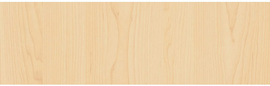 Maple Wood Grain Peel and Stick Craft Wallpaper - all4wallswall-paper