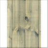 Fablon Craft Beige with Grey Wood 6.56 Foot Sheet Film Peel and Stick - all4wallswall-paper