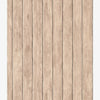 York Country Keepsakes Faux Weathered Oak Beadboard Sure Strip Wallpaper - all4wallswall-paper