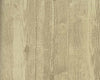 York Enchantment Embossed Light Wood Planks Heavy Duty Wallpaper - all4wallswall-paper