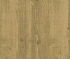 Embossed Textured Caramel Brown Wood Planks Unpasted Wallpaper - all4wallswall-paper