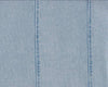 Stone Washed Denim with Seams Wallpaper - all4wallswall-paper