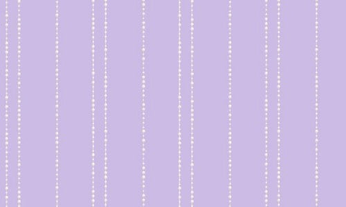 wallpaper purple stripe