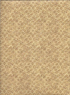 Brown Snake Skin Wallpaper - all4wallswall-paper