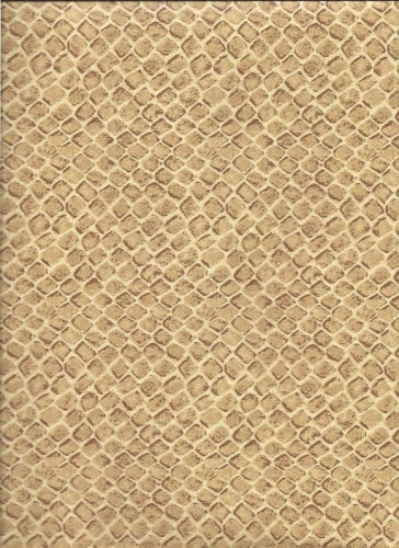 P-954-703-OFFWHITE-GREY | Snake skin pattern, Animal print wallpaper,  Flower prints art