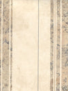 Black and Beige Marble Stripe Wallpaper - all4wallswall-paper
