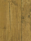 Antique Oak With Wood Grain & Knots on Sure Strip Wallpaper - all4wallswall-paper